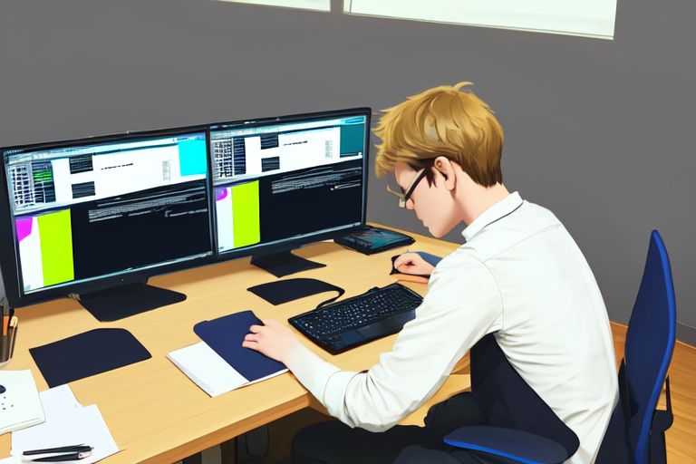 Recovering From Joomla Fatal Error