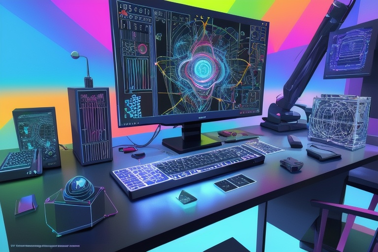 The Limitations of Modern Artificial Intelligence