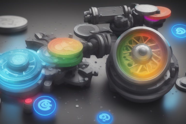 8 Everyday Examples of Artificial Intelligence