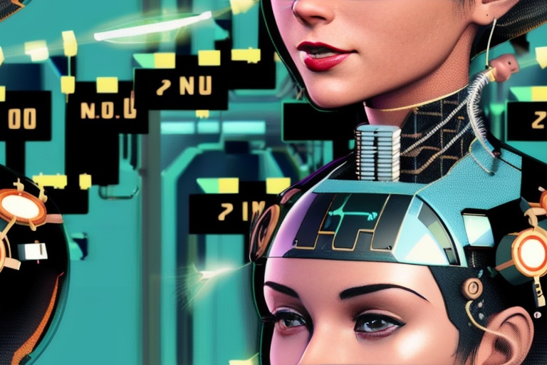 Artificial Intelligence Engineer Course in Miami - Gain a Competitive Edge with IBM Collaboration