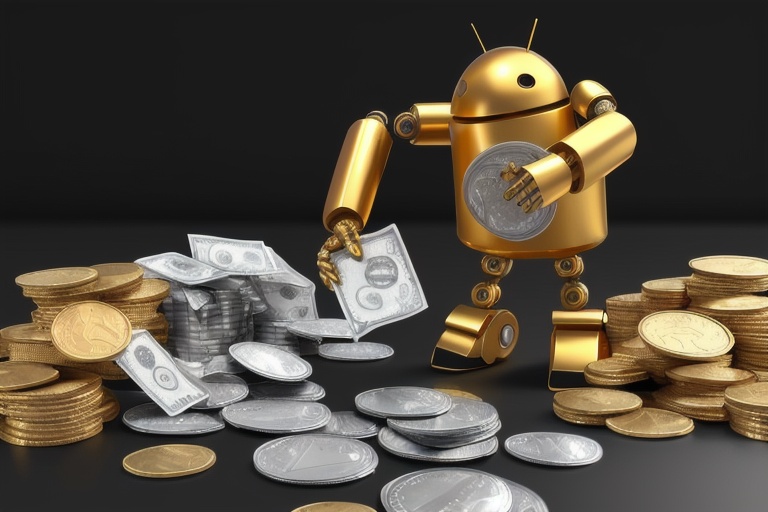  Artificial Intelligence and Machine Learning at Yale University 