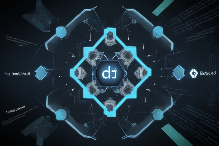 The Rise of AI Image Generators in 2023