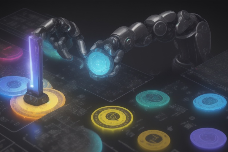 Advantages and Disadvantages of Artificial Intelligence [AI]