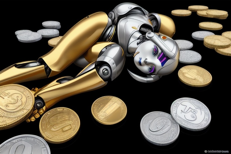 Will Robots and AI Really Cause Mass Unemployment?