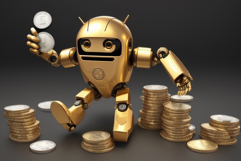  How AI is Revolutionizing Climate Change Solutions