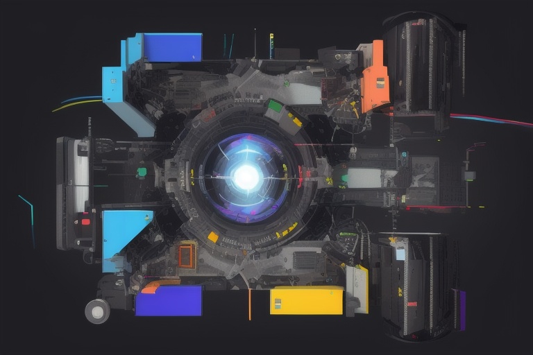 The Great AI Debate: Examining the Concerns and Benefits