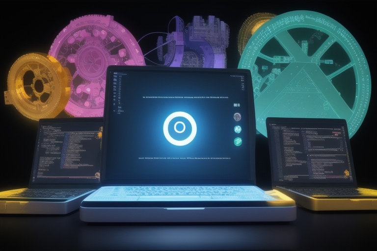 Introduction to Artificial Intelligence for Trading