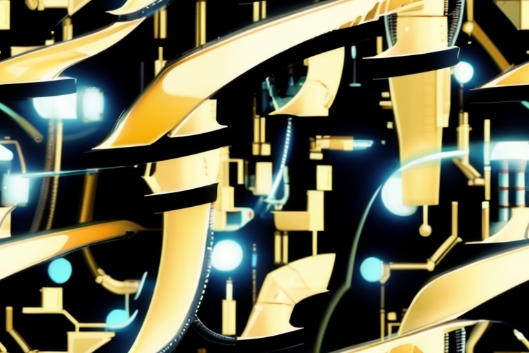  Cleverbot: The Evolution of Artificial Intelligence