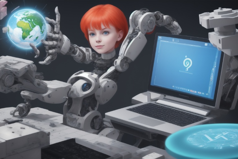 The Impacts of Automation on the Job Market