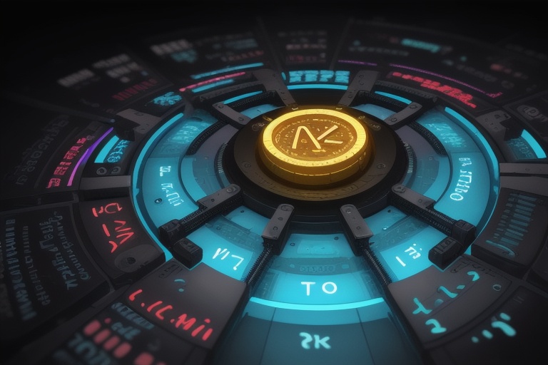 What is an AI Engineer?