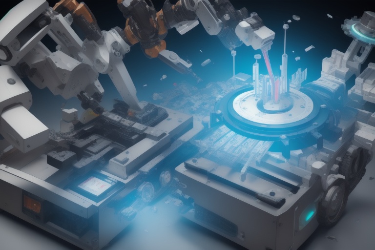 Top 6 Artificial Intelligence Documentaries in 2023