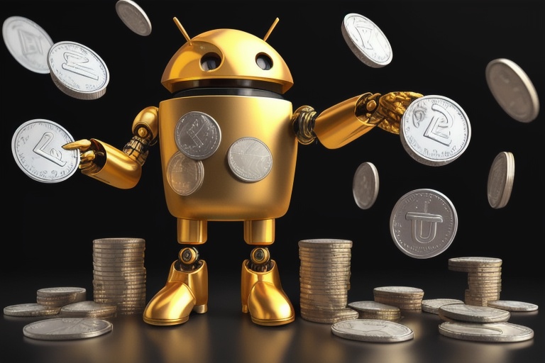 Artificial Intelligence Course in Miami: Gain a Competitive Edge with IBM and Simplilearn