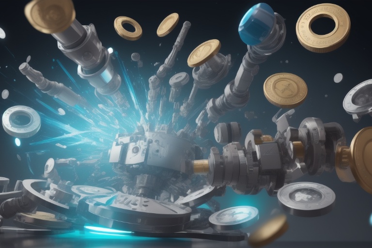 The Latest Trends in Programming, Artificial Intelligence, and Machine Learning