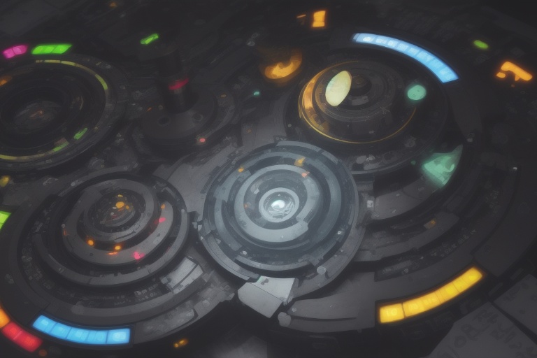 Artificial Intelligence Applications: Top 18 Real-World Use Cases