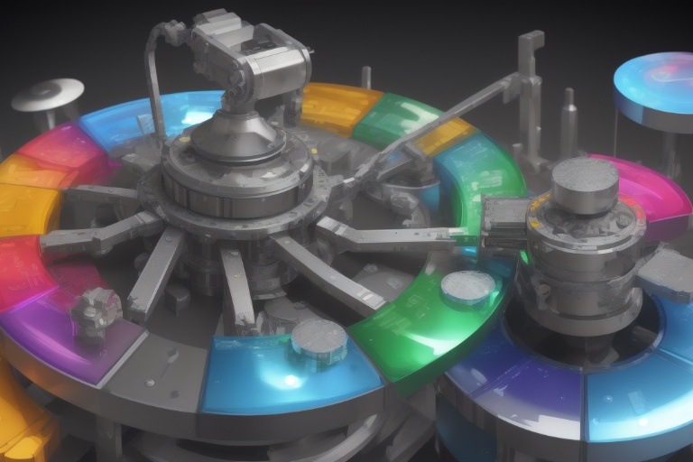 The Risks and Dangers of Artificial Intelligence (AI)