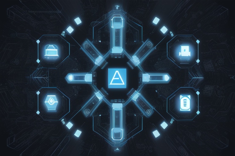  Top Ten Quotes on AI by Elon Musk