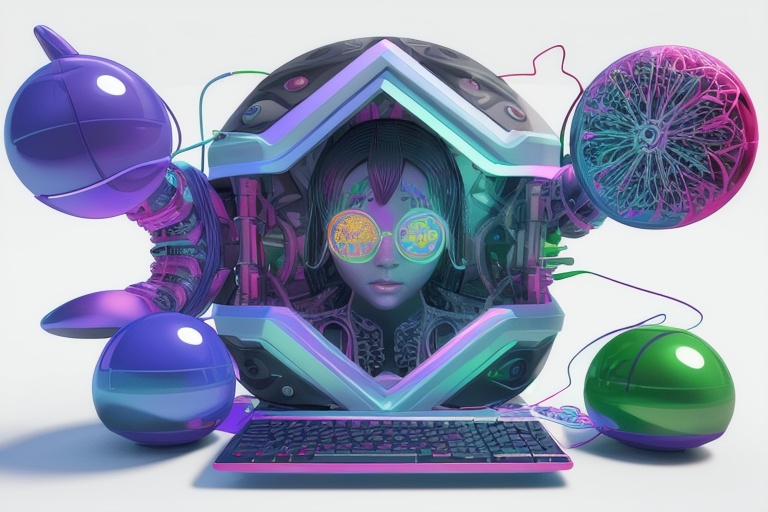 7 Artificial Intelligence Examples in Everyday Life