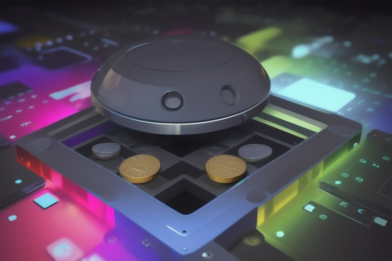 Five Key Legal Considerations for Associations Using AI Technology