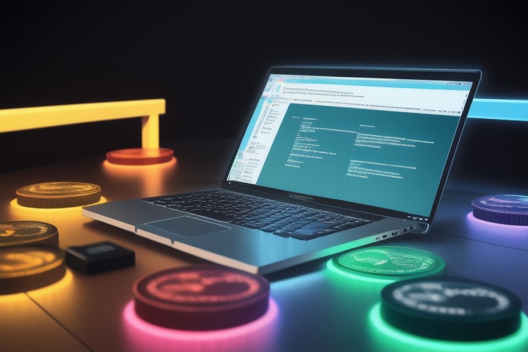 A Comprehensive Guide to Advanced Study Paths in Artificial Intelligence