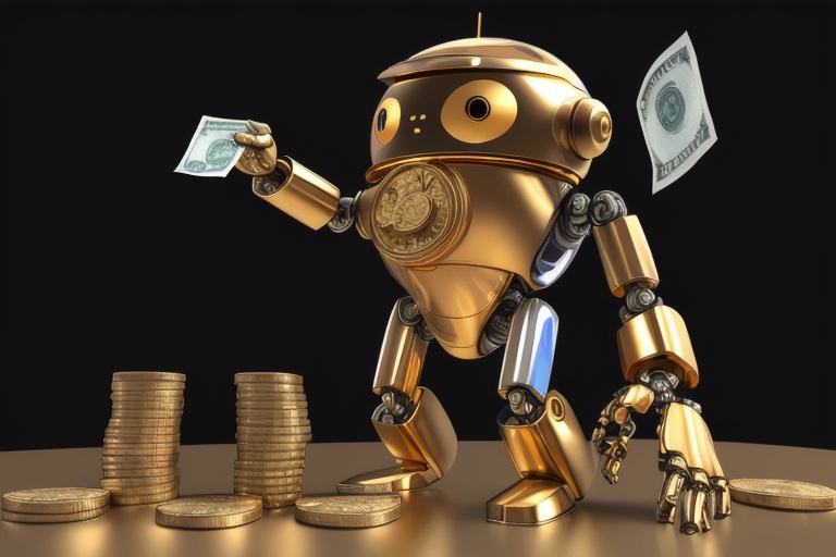 The Best AI Chatbots in 2023: Find a ChatGPT Alternative for Your Next Chatbot Adventure