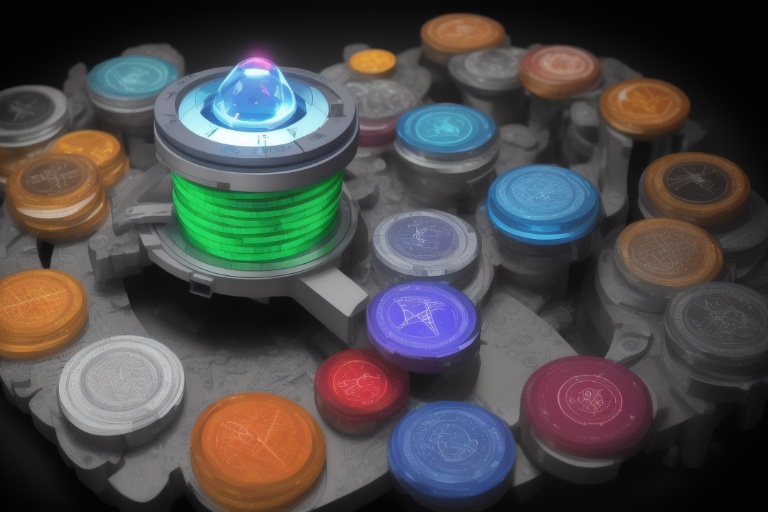 Exploring the Potential of Artificial Intelligence for a Positive Impact in the Workplace