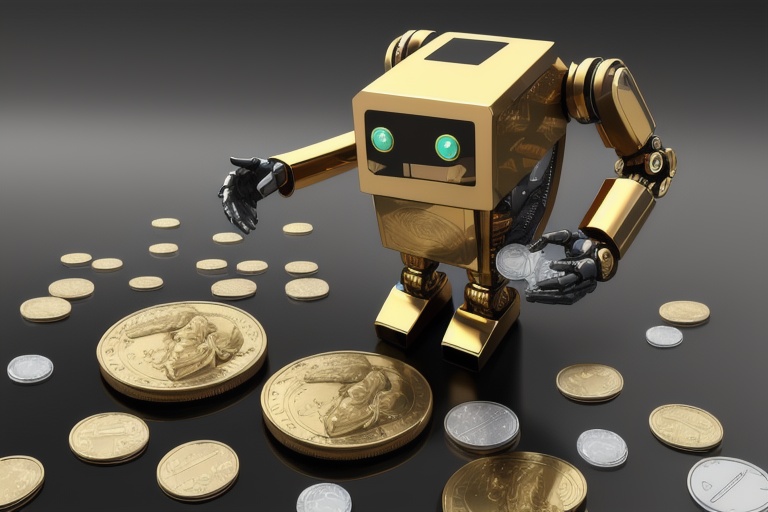 Artificial Intelligence vs. Human Intelligence: A Comprehensive Comparison