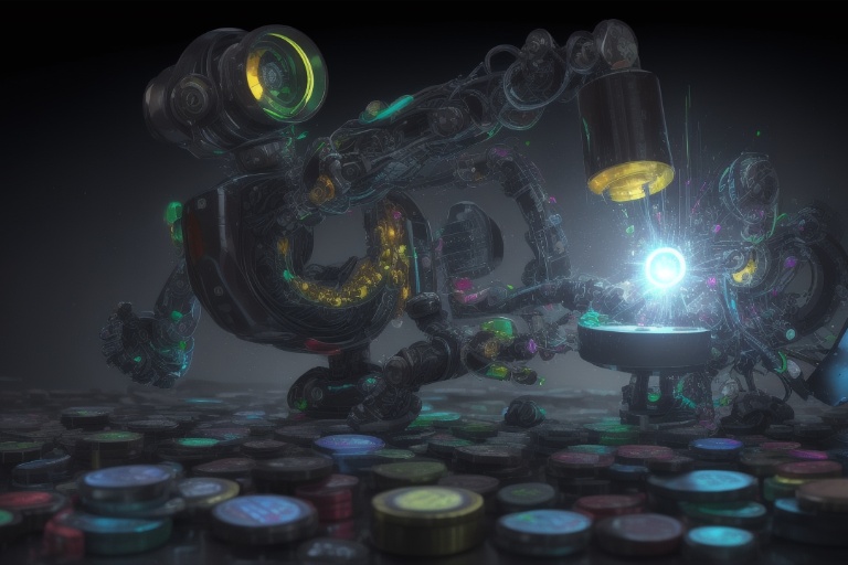 The Role of Artificial Intelligence in Education