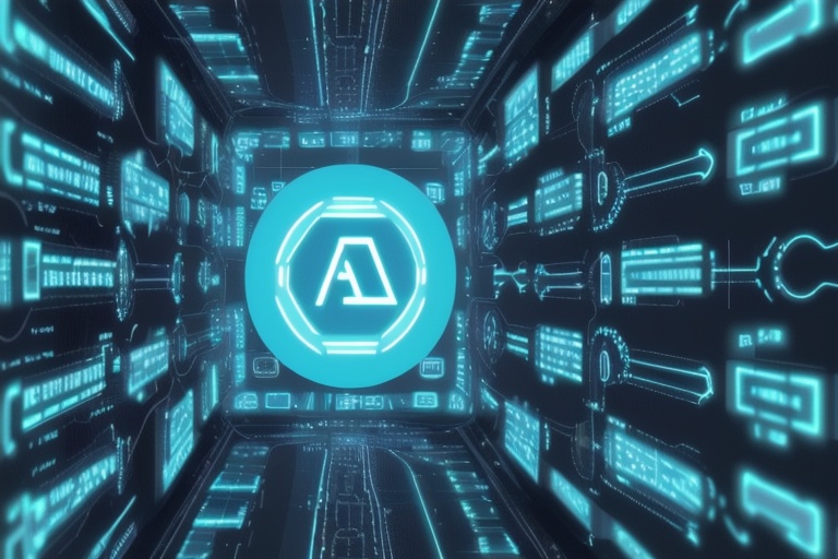 Understanding AI Bias: Types, Examples, and Reducing the Risk