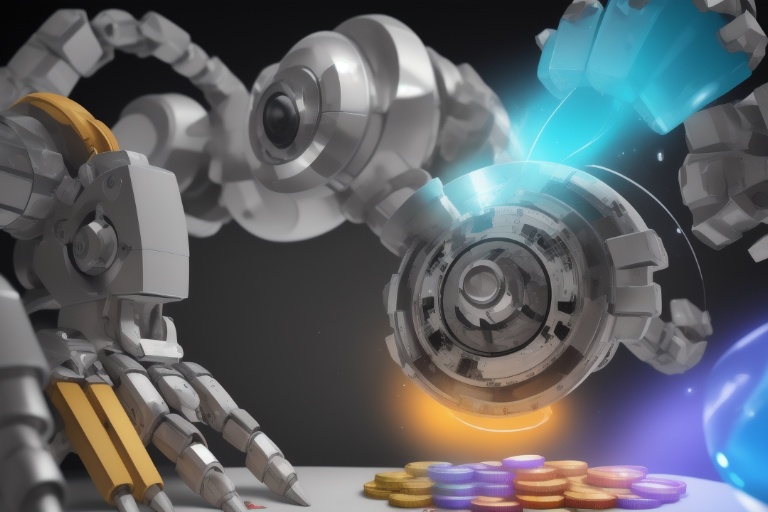  Understanding Artificial Intelligence: The Science of Creating Intelligent Machines