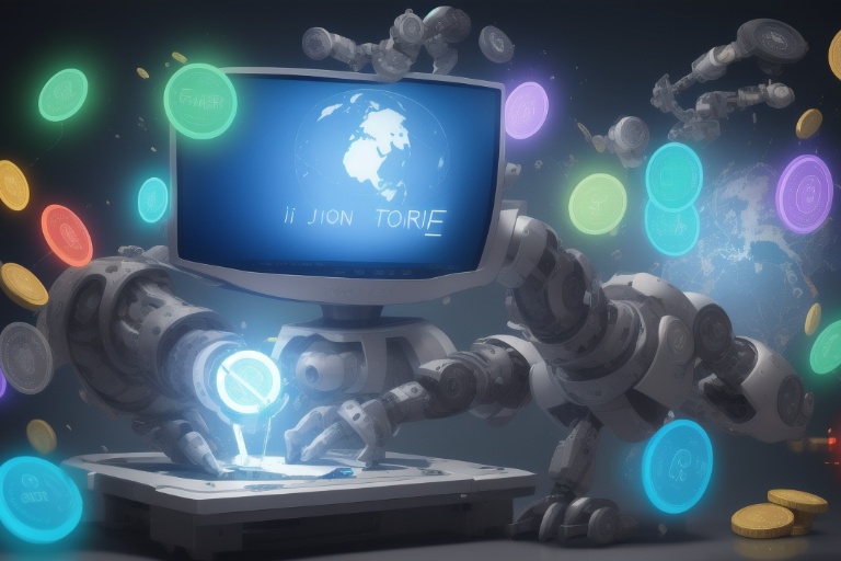 AGI vs AI: Understanding the Difference