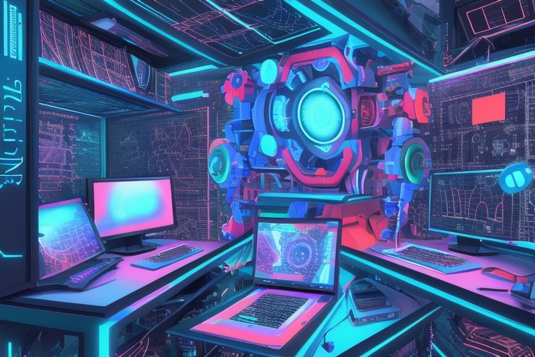 Understanding AI Bias and Its Implications: How to Address the Issue