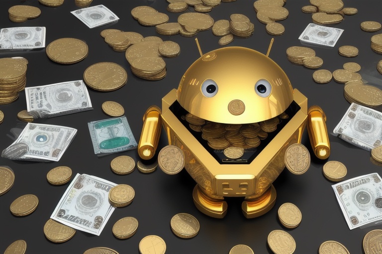 No-Code AI: Making Artificial Intelligence Accessible to All