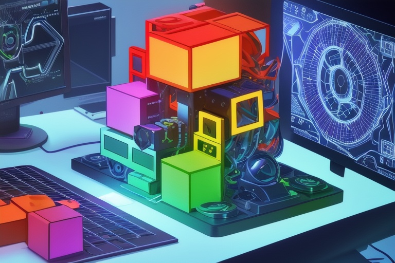  The Rise of Artificial Intelligence and its Impact on Jobs 