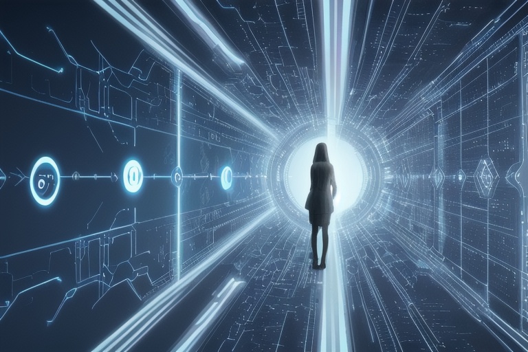 Zoom's Commitment to Privacy and AI Features