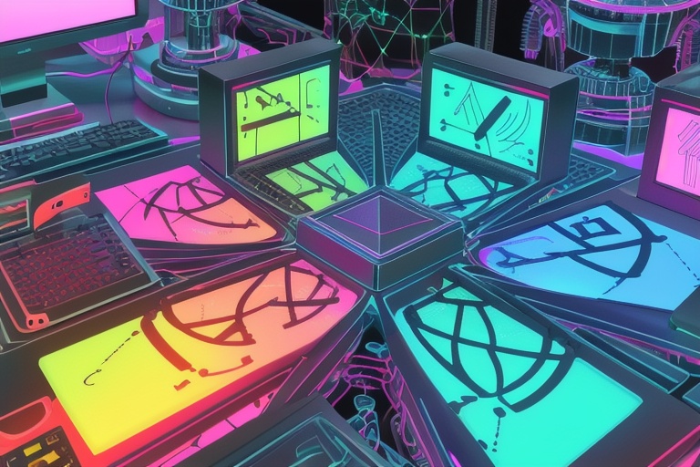 The Reality Behind Artificial Intelligence: Well-Trained, not Truly Intelligent