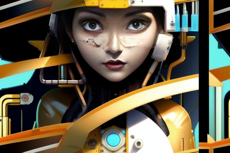 How Artificial Intelligence is Creating New Jobs