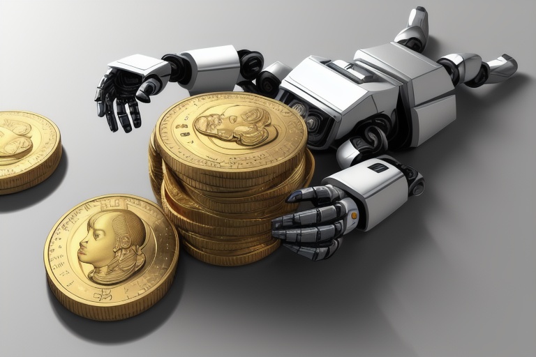 Alan Turing: The Father of Artificial Intelligence