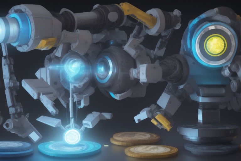 AI Will Shape the Future of Various Industries in 2023