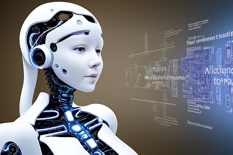 AIVA: Your Creative Assistant for AI-Generated Music