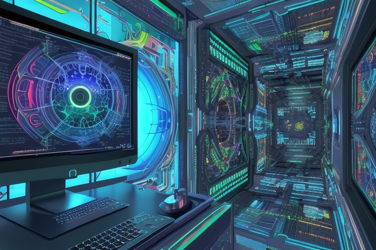 Artificial Intelligence Market: Statistics and Growth Projections