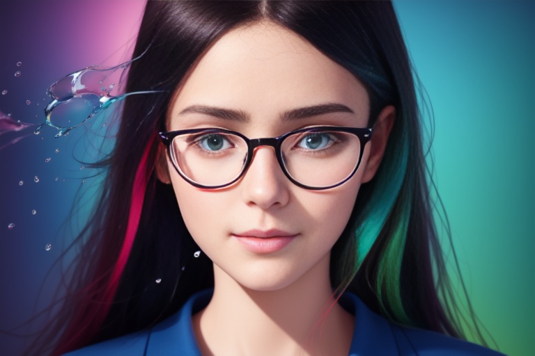 10 Best AI Tools for Education