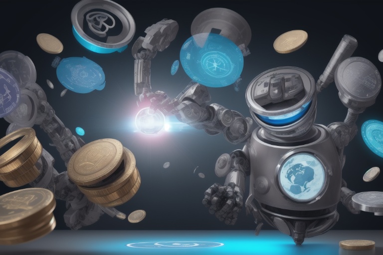 Understanding the Future Impact of AI on the Design Industry