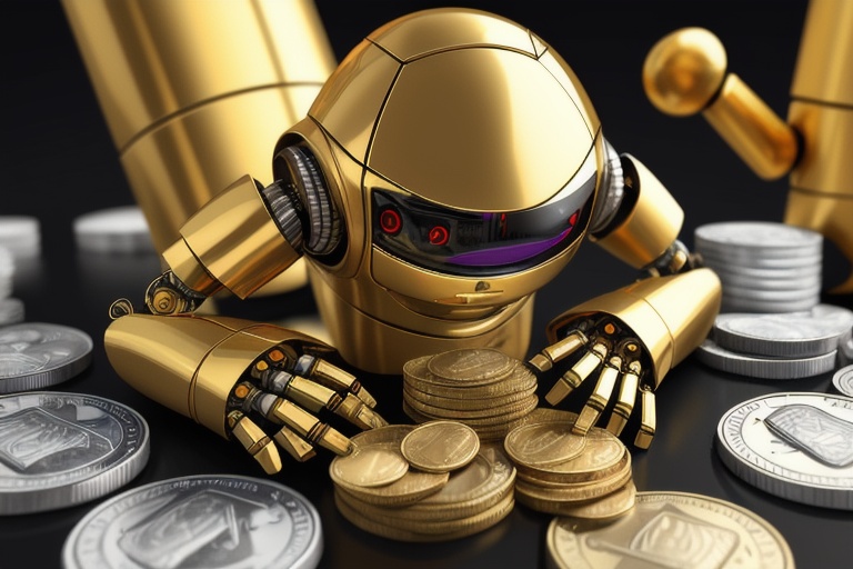 Artificial Intelligence Specialist: A Promising Career in the Growing Field