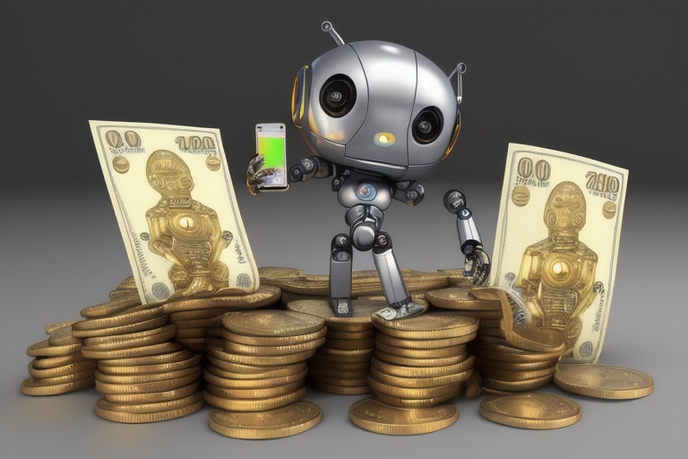  Advantages and Disadvantages of Artificial Intelligence [AI] 