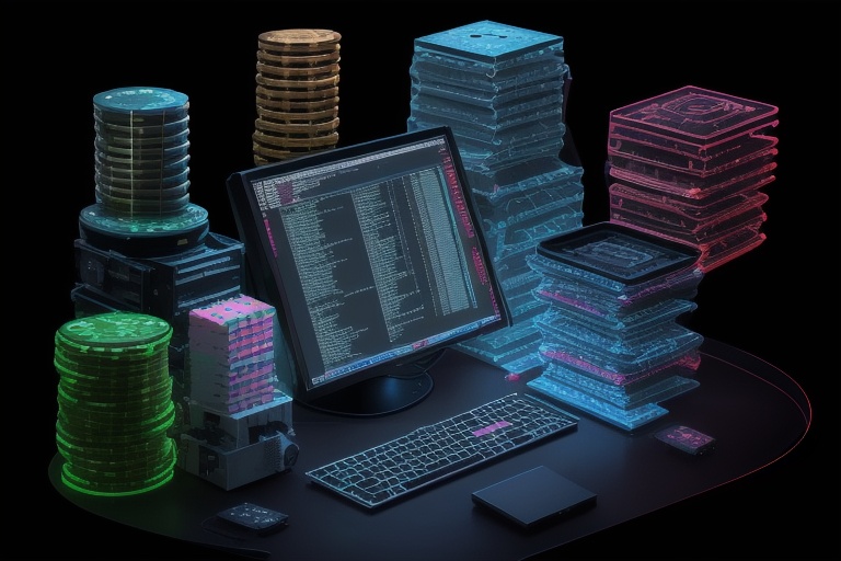 Best AI GIF Generators (2023)