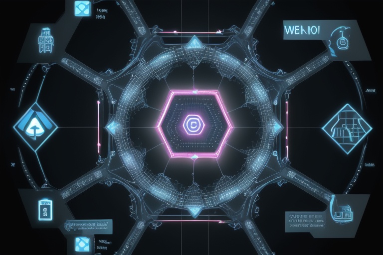 Artificial Intelligence in Customer Relationship Management (CRM)