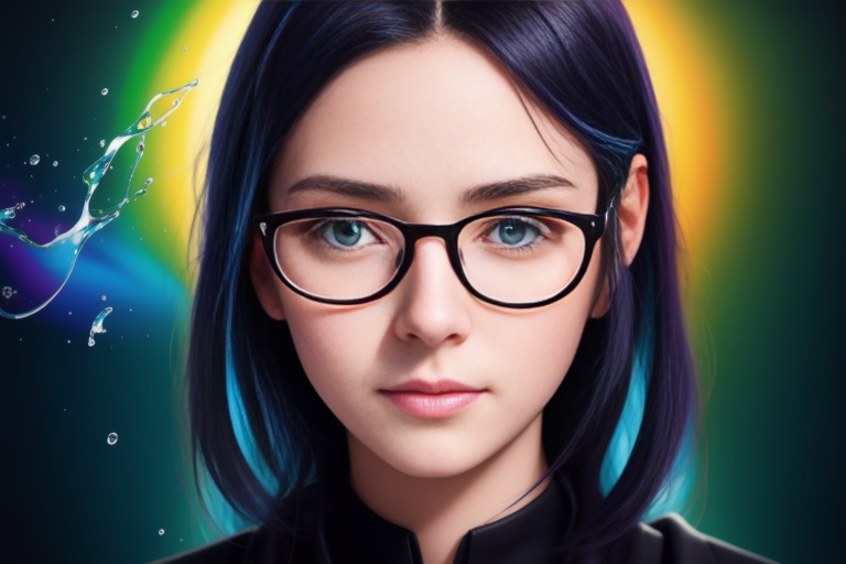 The War for AI Talent: Meeting the Demand and Bridging the Gap