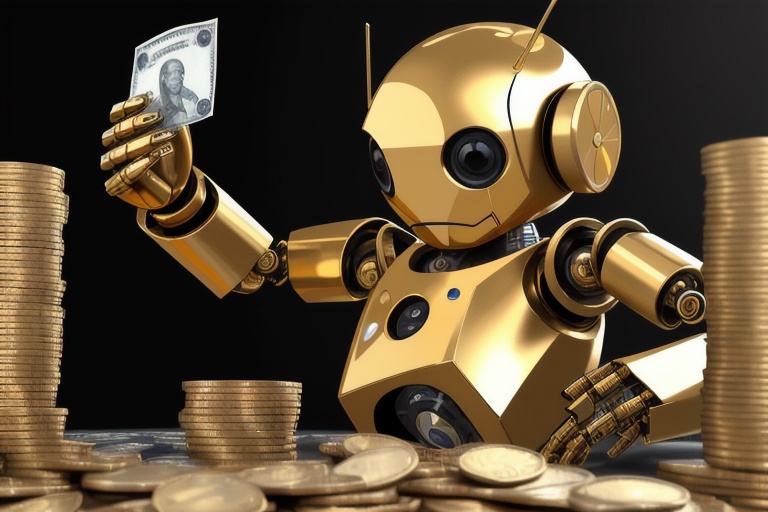 Artificial Intelligence vs. Machine Learning: Understanding the Differences