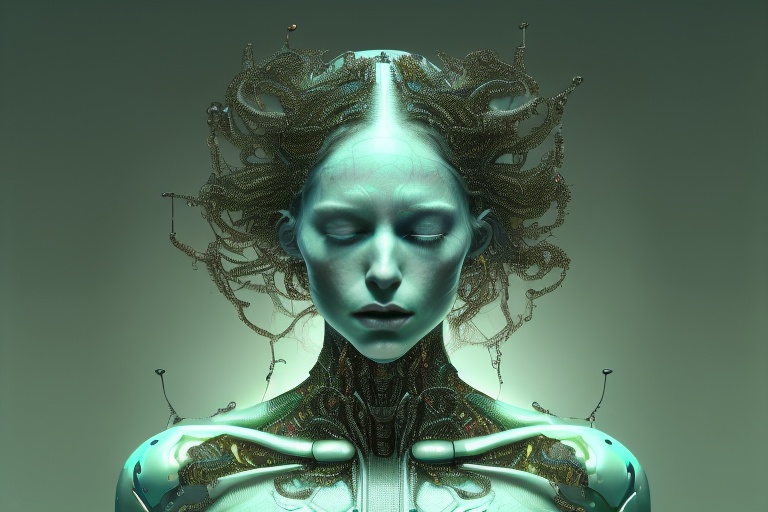 Leaders Introduce Bipartisan Bill to Expand Access to AI Research