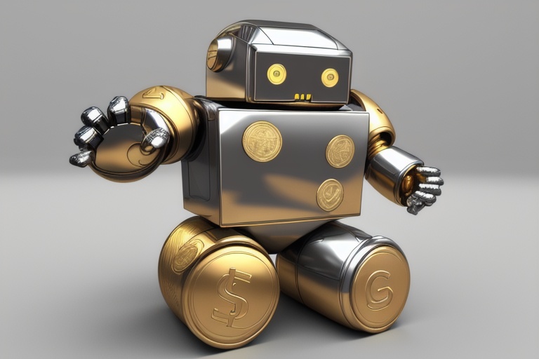 Understanding Artificial Intelligence (AI) and its Applications